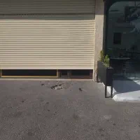 اجاره مغازه 50متری ولیعصر شریعتی