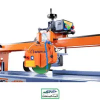 فروش دستگاه سنگبری|ابزارآلات|قوچان, |دیوار