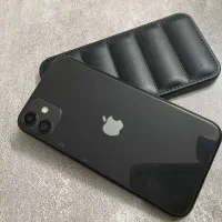 ایفون 11