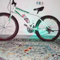 دوچرخه .... 26