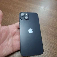 ایفون ۱۳ نرمال