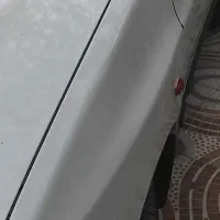 پراید 131|خودرو سواری و وانت|دامغان, |دیوار