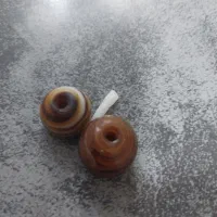 مهره جذب برای محبت وخیربرکت