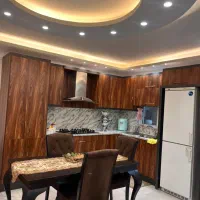 ویلا صوفیان|فروش خانه و ویلا|صوفیان, |دیوار