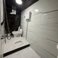 کلبه چوبی با ویو جنگلی در منطقه لفور|اجارهٔ کوتاهمدت ویلا و باغ|آلاشت, |دیوار