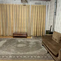 فروش-دو-طبقه-مجزا-منزل-مسکونی-کامل