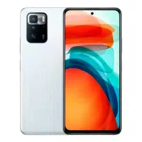 موبایل poco x 3 gt 128 gb