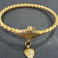 مفتول طلا|جواهرات|اهواز, پادادشهر|دیوار