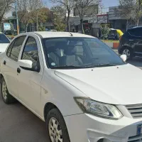 ساینا‌آخر‌۹۸