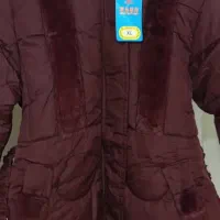 کاپشن|لباس|بوشهر, |دیوار