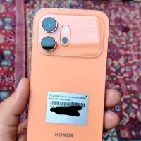 انر600 رم8 حافظه256