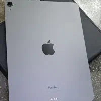 فروش کامپیوتر و ایپد