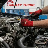 آموزش صفرتاصد مکانیک و تعمیر گیربکس خودرو (تضمینی)