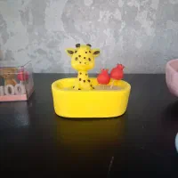 گیفت ساز،انواع گیفت تولد، جشن آب و عبادت و و و|صنایع دستی و سایر لوازم تزئینی|مشهد, جلالیه|دیوار