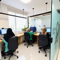 نرم افزار حسابداری سپیدار