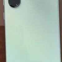 گوشی سامسونگ A36 5G|موبایل|هرسین, |دیوار