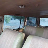 پاترول ۴درب ۶سیلندر|خودرو سواری و وانت|بیرجند, |دیوار