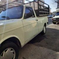 پیکان وانت فروشی