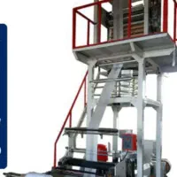 خط فولکات دستمال کاغذی صنعتی و خانگی|ماشین‌آلات صنعتی|شیراز, شهرک صنعتی|دیوار