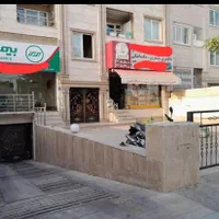 فروش مغازه ۲۵ متری با سند تک برگ و پارکینگ اختصاصی|فروش مغازه و غرفه|تهران, شهرک چیتگر|دیوار