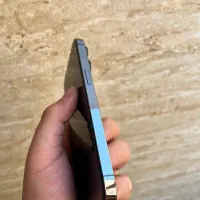 13pro 512 black|موبایل|تهران, هفت حوض|دیوار