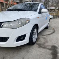 mvm 315مدل ۹۲ معاوضه با ۲۰۶ و۱۱۱ تمیز