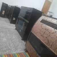 بخاری همجور