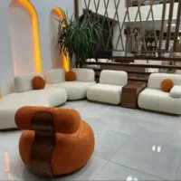 فروش اقساطی مبلمان تا یک سال قیمت مناسب