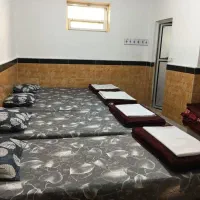 اجاره سوئیت