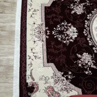 فرش|فرش|رشت, جانبازان|دیوار