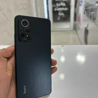 نوت ۱۲ پرو