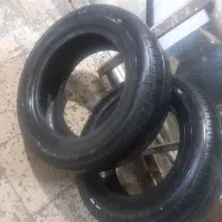 لاستیک تمیزوبدون فتیله ۶۰،۷۰درصد ساینا تیبا|قطعات یدکی و لوازم جانبی|اهواز, بهشت آباد|دیوار