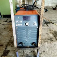 لوازم کامل جوشکاری،اره آتشی،صابونی،دستگاه جوش،دریل