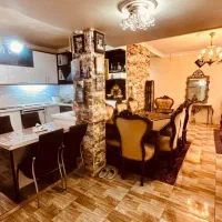 فرصت استثنایی/واحدی لوکس /طراحی کلاسیک/|فروش آپارتمان|اندیشه, اندیشه فاز ۴|دیوار