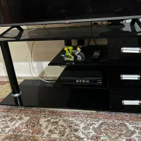 سرویس خواب و مبل|تخت و سرویس خواب|تهران, بهداشت|دیوار