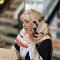 تولیدی شال و روسری،شال و روسری ایرادی زیرقیمت عمده|لباس|تهران, شکیبا|دیوار