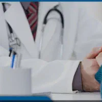 مرکز مهرباران|خدمات آرایشگری و زیبایی|مشهد, چهارچشمه|دیوار
