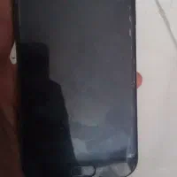 گوشی A7|موبایل|همدان, |دیوار