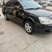 ام وی ام ۵۳۰ مدل ۹۱ عتیقه
