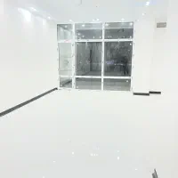 110-متر-2خواب-طالبی-گرمدره-جنوبی