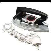 اتو سنگی ، گالور