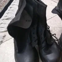 لباس خدمت سربازی ناجا و راهنمای و رانندگی