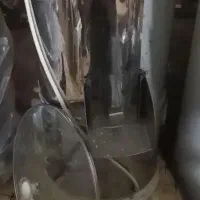 سبزی خوردکن