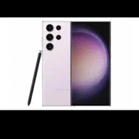 سامسونگ اس ۲۳ اولترا در حد