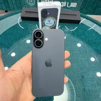 آیفون ۱۷ نرمال شرکتی