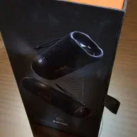 اسپیکر جی بی ال فلیپ JBL Flip6 ضدآب با گارانتی ۲۴|پخش‌کننده همراه|تهران, سازمان برنامه شمالی|دیوار