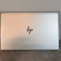 نوت بوک لپ تاپخاص HP i7 10u 16g حسابداری مدیریت|رایانه همراه|مشهد, عبادی|دیوار