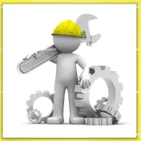 نیروی کار کارخانه|استخدام صنعتی، فنی، مهندسی|قم, زنبیل آباد|دیوار