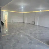 175 متری ۳ خواب فول امکانات بر اول پاسداران