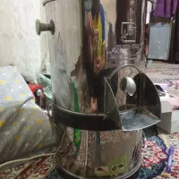 سبزی خوردکن درحد نو